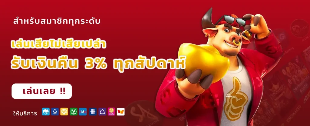 winvip888